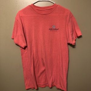 Simply southern shirt